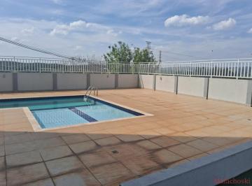 202411091115255762.jpg · Apartamento para Venda em Itu, Jardim Paraíso II, 2 dormitórios, 1 suíte, 1 banheiro, 2 vagas