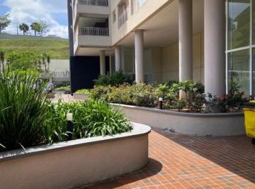 202411231407132398.jpg · Apartamento para Venda em Itu, Jardim Plaza Athénée, 3 dormitórios, 1 suíte, 2 banheiros