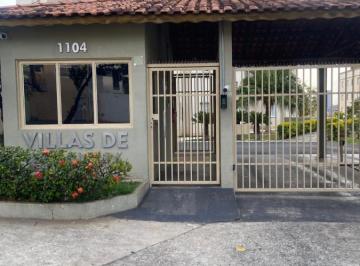 202412170934127391.jpeg · Apartamento para Venda em Itu, Vila Santa Terezinha, 2 dormitórios, 1 banheiro, 1 vaga