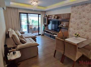 202412171141072460.jpg · Apartamento para Venda em Itu, Jardim Plaza Athénée, 3 dormitórios, 1 suíte, 2 vagas