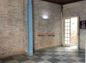 20220623161737_1636.jpg · Casa para Venda em Itu, Vila Nova, 1 dormitório, 1 banheiro