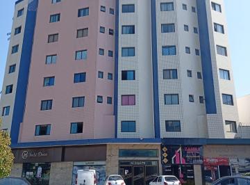 Apartamento de 1 quarto, Praia Grande ·  Apartamento, situado no bairro Nova Mirim, possuindo 01 dormitório,