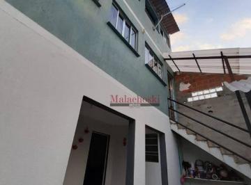 20220623164007_1195.jpg · Casa para Venda em Itu, Jardim Estância Bom Viver, 2 dormitórios, 1 banheiro, 2 vagas