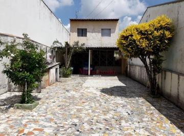 20220623164109_1578.jpg · Casa para Venda em Itu, Jardim São Jorge, 1 dormitório, 1 banheiro