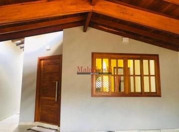 20220623165603_1404.jpg · Casa para Venda em Itu, Jardim Estância Bom Viver, 2 dormitórios, 1 suíte, 2 banheiros, 2 vagas