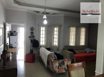 20220623170539_1947.jpg · Casa para Venda em Itu, Jardim Estância Bom Viver, 3 dormitórios, 1 suíte, 1 banheiro, 2 vagas