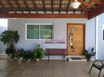 20220623171227_1959.jpg · Casa para Venda em Itu, Jardim Paraíso II, 3 dormitórios, 2 suítes, 2 banheiros, 2 vagas