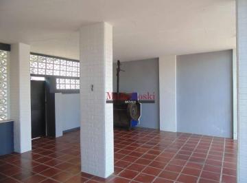 20220623173252_1910.jpg · Casa para Venda em Itu, Brasil, 4 dormitórios, 3 banheiros, 2 vagas