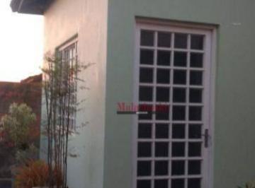 20220623173422_1765.jpg · Casa para Venda em Itu, Parque Residencial Potiguara, 3 dormitórios, 1 suíte, 1 banheiro, 2 vagas