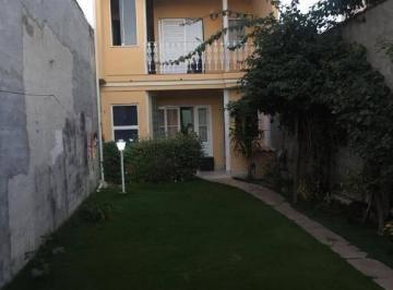 20220624074741_1729.jpg · Casa para Venda em Itu, Parque Residencial Potiguara, 2 dormitórios, 1 suíte, 2 banheiros, 2 vagas