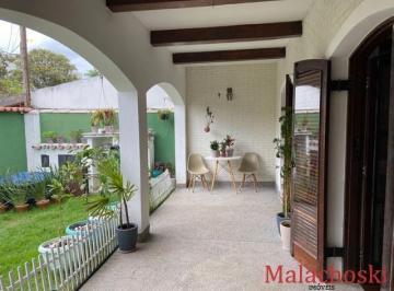 20221209173423221.jpg · Casa para Venda em Itu, Brasil, 4 suítes