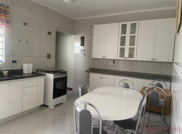 20230302170249615.jpg · Casa para Venda em Itu, São Luiz, 3 dormitórios, 1 suíte, 1 banheiro, 1 vaga