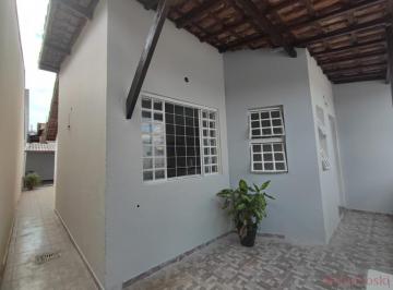 20230418172824419.jpg · Casa para Venda em Itu, Jardim Estância Bom Viver, 2 dormitórios, 1 banheiro, 2 vagas