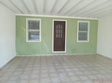 20240305161025859.jpg · Casa para Venda em Itu, Jardim Aeroporto I, 2 dormitórios, 1 banheiro, 2 vagas