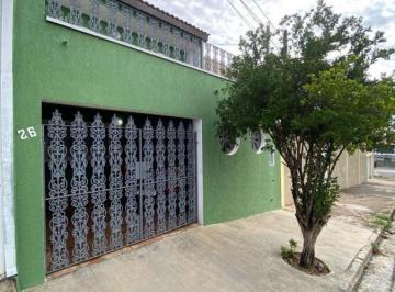 20240315155327587.jpg · Casa para Venda em Itu, Jardim Aeroporto I, 4 dormitórios, 1 suíte, 2 banheiros, 2 vagas
