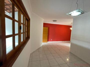 20240322095114597.jpg · Casa para Venda em Itu, Vila Residencial São Domingos, 2 dormitórios, 1 suíte, 2 banheiros, 2 vagas