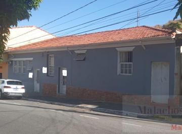 202403281908051025.jpg · Casa para Venda em Itu, Centro, 3 dormitórios, 2 banheiros