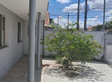 20240401150727369.jpg · Casa para Venda em Itu, Jardim Do Estádio, 4 dormitórios, 2 banheiros, 2 vagas