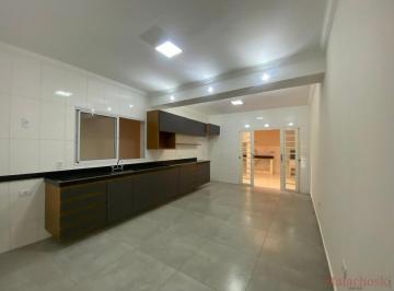 202405211712208437.jpg · Casa para Venda em Itu, Vila Fragnani, 3 dormitórios, 1 suíte, 2 banheiros, 2 vagas
