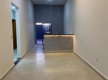 2024053111592188.jpg · Casa para Venda em Itu, Jardim Paulista III, 3 dormitórios, 1 suíte, 1 banheiro, 2 vagas