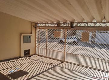 202406271512538739.jpg · Casa para Venda em Itu, Jardim Rosinha, 3 dormitórios, 1 suíte, 2 banheiros, 2 vagas