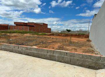Terreno , Porto Feliz · Porto Feliz - Terreno em loteamento aberto 200 m²