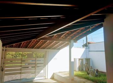 202407011346232552.jpg · Casa para Venda em Itu, Parque Residencial Potiguara, 2 dormitórios, 1 banheiro, 1 vaga