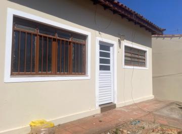 202408221514226197.jpg · Casa para Venda em Itu, Jardim Do Estádio, 3 dormitórios, 1 banheiro, 4 vagas