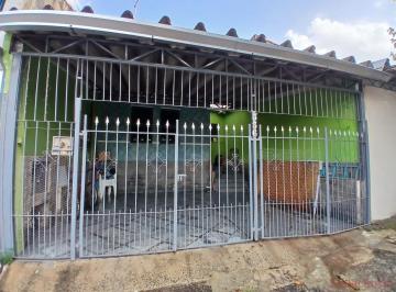 20250319153803239.jpeg · Casa para Venda em Itu, Jardim Aeroporto I, 4 dormitórios, 1 suíte, 1 banheiro, 2 vagas