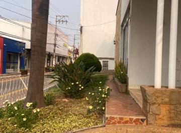 202409101042126889.jpg · Casa para Venda em Itu, Centro, 3 dormitórios, 1 suíte, 1 banheiro, 3 vagas