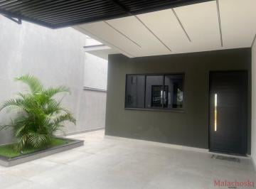 202409161412232113.jpeg · Casa para Venda em Itu, Vila Mariáh, 2 dormitórios, 1 suíte, 1 banheiro, 2 vagas