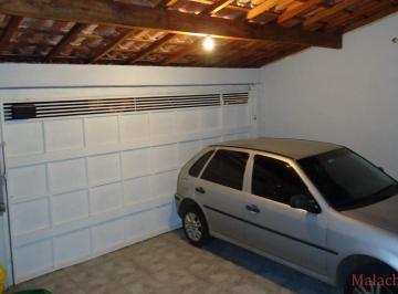 2024091715254862.png · Casa para Venda em Itu, Residencial Itaim II, 2 dormitórios, 1 suíte, 1 banheiro, 2 vagas