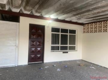 202409181521266894.jpeg · Casa para Venda em Itu, São Luiz, 2 dormitórios, 1 banheiro, 2 vagas