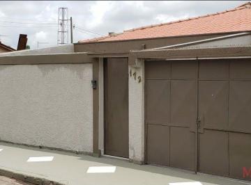 20240924094421377.jpeg · Casa para Venda em Itu, Vila Padre Bento, 3 dormitórios, 2 suítes, 1 banheiro, 6 vagas