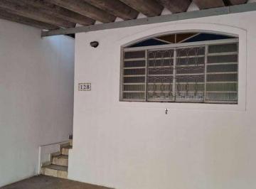 202410031251208579.png · Casa para Venda em Itu, Jardim Convenção, 2 dormitórios, 1 banheiro, 2 vagas