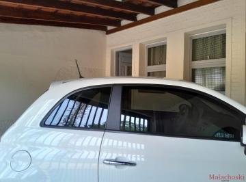 202410191539276682.jpeg · Casa para Venda em Itu, São Luiz, 2 dormitórios, 1 banheiro, 2 vagas