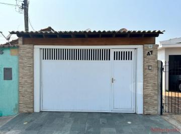 20241028114022597.jpg · Casa para Venda em Itu, Jardim Alberto Gomes, 2 dormitórios, 1 banheiro, 2 vagas