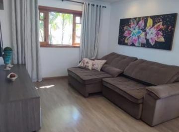 202412051825248558.jpg · Casa para Venda em Itu, Parque Residencial Presidente Médici, 3 dormitórios, 1 suíte, 2 banheiros
