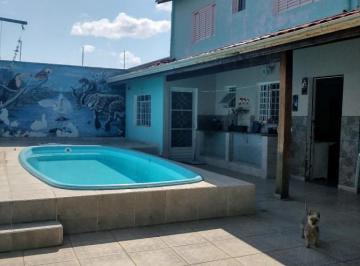 202412061412347203.jpg · Casa para Venda em Itu, Jardim Paraíso, 4 dormitórios, 2 suítes, 2 banheiros, 5 vagas