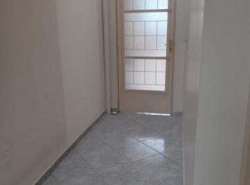 202412091059299176.jpg · Casa para Venda em Itu, Centro, 2 dormitórios, 1 banheiro
