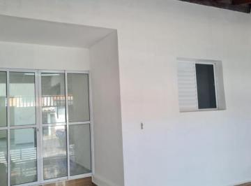 202412121711371301.jpeg · Casa para Venda em Itu, Jardim Aeroporto I, 3 dormitórios, 2 banheiros, 2 vagas