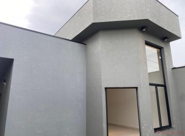 202501301812535936.jpeg · Casa para Venda em Itu, Jardim Paulista III, 3 dormitórios, 1 suíte, 1 banheiro, 2 vagas