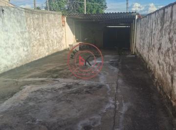 202601141143058220.jpg · Casa para Venda em Itu, Rancho Grande, 2 dormitórios, 1 banheiro