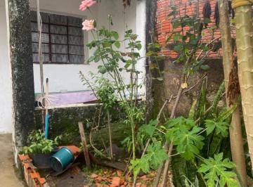202502121050009453.jpeg · Casa para Venda em Itu, São Luiz, 3 dormitórios, 5 banheiros, 2 vagas
