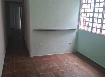 202502121542145336.jpeg · Casa para Locação em Itu, São Luiz, 3 dormitórios, 1 suíte, 1 banheiro, 4 vagas