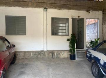 202502201734044392.jpg · Casa para Venda em Itu, Núcleo Habitacional São Judas Tadeu, 1 banheiro, 4 vagas