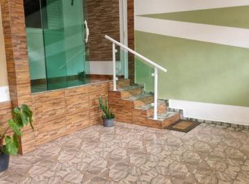 202502221617338257.jpg · Casa para Venda em Itu, Cidade Nova I, 2 dormitórios, 1 suíte, 1 banheiro, 2 vagas