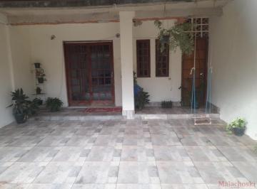 202503030933084929.jpeg · Casa para Venda em Itu, Jardim São Jorge
