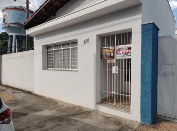 202504091411009795.jpg · Casa para Venda em Itu, Centro, 2 dormitórios, 1 banheiro