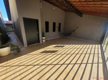 202505301522321311.jpg · Casa para Venda em Itu, Parque São Camilo, 2 dormitórios, 1 banheiro, 2 vagas